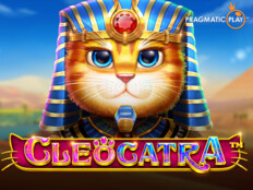 Kitty casino game {GSXRB}38